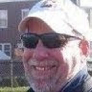 Meet your Posher, Jesse